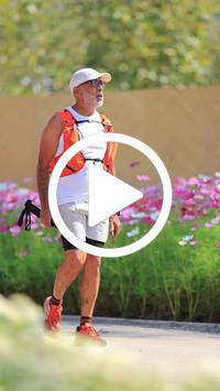 BIB:  <button type="button" onclick="openModal(27585261)" class="btn btn-primary btn-sm float-right" data-toggle="modal" data-target=".modal-high-quality">
                <i class="fa fa-download"></i> Download
                </button>